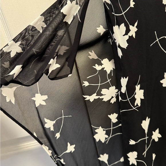 Donna Ricco New York Dress - Picture 7 of 9